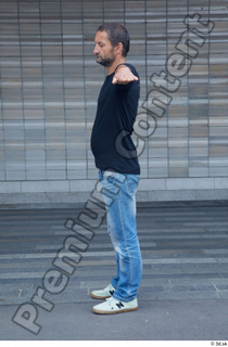 Street  701 standing t poses whole body 0002.jpg